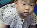 까꿍이들~이현.서은.하온...