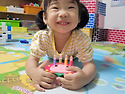 17일 18일 초롱반 놀이시간..