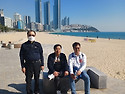 23 가읋행사