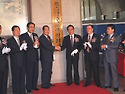 &lsquo;한국형 나스닥&rsquo; 10년 상승률은 42..