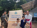 2026년 6월 14일 전진성당 사목방문&견진성사