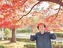 가을의축제 청소년수련관한..