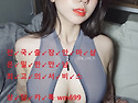 ﻿↖전↖국↖출↖장↖안↖마↖