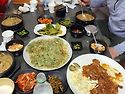 ♥도봉산,740m,의정부,25년4월17일(월)