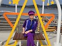 ♥진강산,443m,강화도