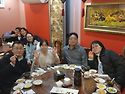 2025년 아멘찬양단.특송 수고하셨습니다