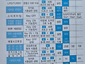 피닉스경보기750
