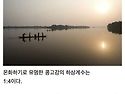 河狀係數