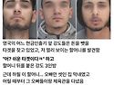 할머니를 우습게 봤어