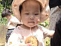 &#129364;동글동글 감