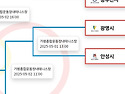 [대회후기] 경기도 체육대..