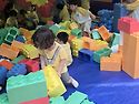 영어 festival 다녀왔어요