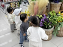 🛒노랑이들의 ..
