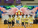 🎪영어 캠프🎊