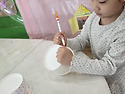 우리동네의 여러가지 다른..