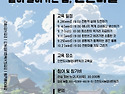 8월28일, 남동전환마을학교..