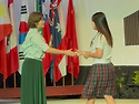 브랜트 Moving up day..