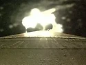 Atlas 5 551(아틀라스 5..