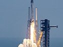 Falcon 9 V1.2(팔콘 9 V1.2) 로..