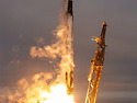 Falcon 9 V1.2(팔콘 9 V1.2) 로..