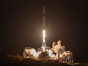 Falcon 9 Block 5(팔콘 9 Block..