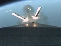 Atlas 5 551(아틀라스 5..