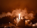 Falcon 9 Block 5(팔콘 9 Block..