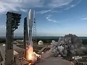 Atlas 5 551(아틀라스 5..