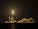 Falcon 9 V1.2(팔콘 9 V1.2) 로..