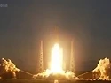 Ariane 6 62(아리안 6 ..