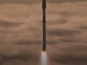 Falcon 9 Block 5(팔콘 9 Block..