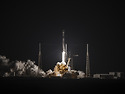 Falcon 9 V1.2(팔콘 9 V1.2) 로..