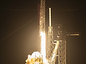 Falcon 9 Block 5(팔콘 9 Block..