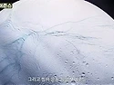 보이저, 뉴호라이즌스, 주..
