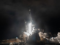 Falcon 9 Block 5(팔콘 9 Block..