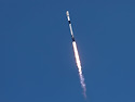Falcon 9 V1.2(팔콘 9 V1.2) 로..