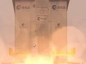 Ariane 6 62(아리안 6 ..