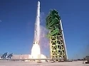 🚀역대 최다 ..