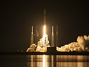 Falcon 9 Block 5(팔콘 9 Block..