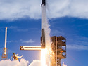 Falcon 9 Block 5(팔콘 9 Block..