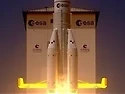 Ariane 6 64(아리안 6 ..