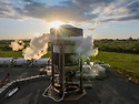 Rocket Lab은 Neutro..