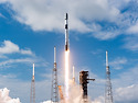 Falcon 9 Block 5(팔콘 9 Block..