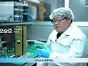 [누리호5차] 3U 큐브위성으..