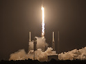 Falcon 9 Block 5(팔콘 9 Block..