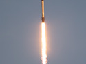 Falcon 9 Block 5(팔콘 9 Block..