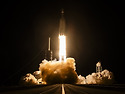 Falcon Heavy Block 5(팔콘 헤비 ..