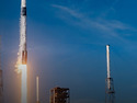 Falcon 9 Block 5(팔콘 9 Block..