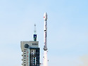 Long March 4B(롱마치 4B)로켓 발사..