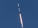 Falcon 9 Block 5(팔콘 9 Block..